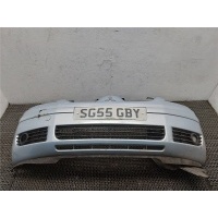 Фара противотуманная (галогенка) Mitsubishi Colt 2004-2008 2005 MN186265
