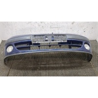 Фара противотуманная (галогенка) Renault Megane 1996-2002 2000 7701045718