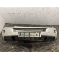 Фара противотуманная (галогенка) Lexus RX 2003-2009 2006 5212848901