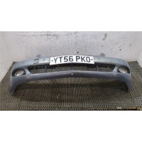 Фара противотуманная (галогенка) Mercedes CLS C219 2004-2010 2006 A1698201656
