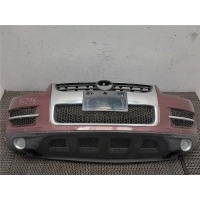 Фара противотуманная (галогенка) Volkswagen Touareg 2007-2010 2008 7L5941700D
