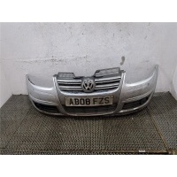 Фара противотуманная (галогенка) Volkswagen Jetta 5 2004-2010 2008 1T0941700H