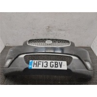Фара противотуманная (галогенка) SsangYong Korando 2010- 2013 8320234001
