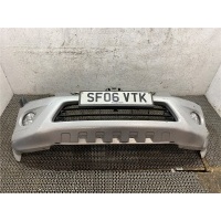 Фара противотуманная (галогенка) Honda CR-V 2002-2006 2006 33901S9AJ01