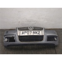 Фара противотуманная (галогенка) Volkswagen Jetta 5 2004-2010 2007 1T0941700H
