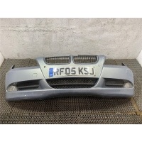 Фара противотуманная (галогенка) BMW 3 E90, E91, E92, E93 2005-2012 2005 63176948374