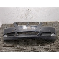 Фара противотуманная (галогенка) BMW 3 E90, E91, E92, E93 2005-2012 2006 63176948374