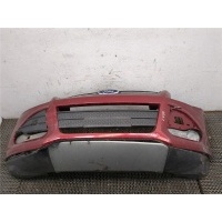 Фара противотуманная (галогенка) Ford Escape 2012-2015 2014 CJ5Z13201C