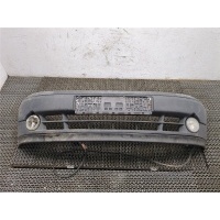 Фара противотуманная (галогенка) Renault Kangoo 1998-2008 2003 7701045718