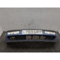 Фара противотуманная (галогенка) Volkswagen Passat 4 1994-1996 1994 3A0953049A