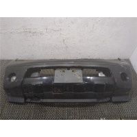 Фара противотуманная (галогенка) Nissan Pathfinder 2004-2014 2005 26150EA525