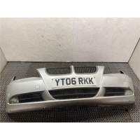 Фара противотуманная (галогенка) BMW 3 E90, E91, E92, E93 2005-2012 2006 63176948374