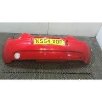 Фара противотуманная (галогенка) Volkswagen Beetle 1998-2010 2005 1C0945712A