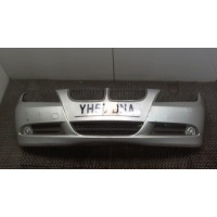Фара противотуманная (галогенка) BMW 3 E90, E91, E92, E93 2005-2012 2007 63176948374