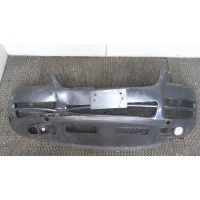 Фара противотуманная (галогенка) Volkswagen Touareg 2002-2007 2004 7L6941699F