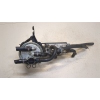 Фильтр топливный Volkswagen Sharan 2000-2010 2005 7M0127401A