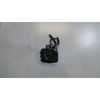 Фильтр топливный Citroen C5 2004-2008 2007 E148068