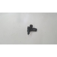 Фланец системы охлаждения Audi A4 (B6) 2000-2004 2000 06B121133D