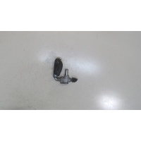 Фланец системы охлаждения Mazda 6 (GJ) 2012-2018 2016 PE011519XA