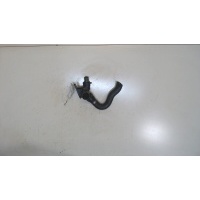 Фланец системы охлаждения Audi A4 (B6) 2000-2004 2004 06B121132E