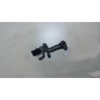 Фланец системы охлаждения Mazda 6 (GH) 2007-2012 2009 R2AA13330B