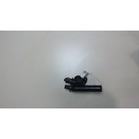 Фланец системы охлаждения Audi A3 (8PA) 2004-2008 2005 PA66GF30