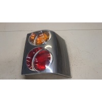 Фонарь (задний) Land Rover Range Rover 3 (LM) 2002-2012 2004 XFB000245