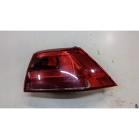 Фонарь (задний) Volkswagen Golf 7 2012-2017 2015 5GM945096B