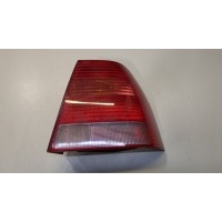 Фонарь (задний) Volkswagen Bora 2005 1j5945096ab