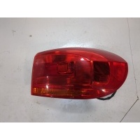 Фонарь (задний) Volkswagen Tiguan 2011-2016 2012 5N0945096R