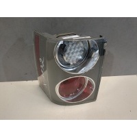 Фонарь (задний) Land Rover Range Rover 3 (LM) 2002-2012 2006 XFB500272LPO