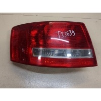 Фонарь (задний) Audi A6 (C6) 2005-2011 2008 4f5945095l