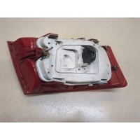 Фонарь (задний) Audi A6 (C6) 2005-2011 2008 4f5945096l