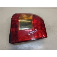 Фонарь (задний) Toyota Corolla E12 2001-2006 2004 8155113600