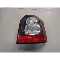 Фонарь (задний) Land Rover Freelander 2 2007-2014 2011 LR022050