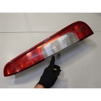Фонарь (задний) Ford C-Max 2002-2010 2005 3M5113A602AA