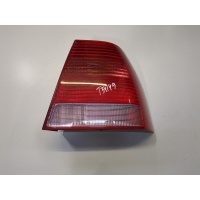 Фонарь (задний) Volkswagen Bora 2001 1J5945096AB