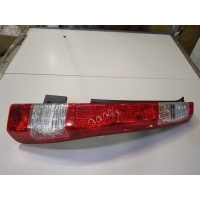 Фонарь (задний) Honda CR-V 2002-2006 2006 33501SCAE11