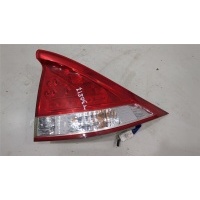 Фонарь (задний) Honda Insight 2009- 2010 33501TM8003