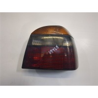 Фонарь (задний) Volkswagen Golf 3 1991-1997 1997 1H6945112B