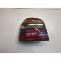 Фонарь (задний) Volkswagen Golf 3 1991-1997 1995 1H6945111B