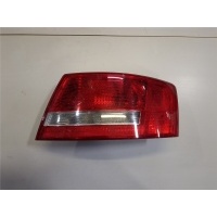 Фонарь (задний) Audi A6 (C6) 2005-2011 2008 4F5945096L