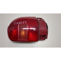 Фонарь (задний) Volkswagen Sharan 2000-2010 2003 7M7945096A