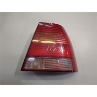 Фонарь (задний) Volkswagen Bora 2004 1J5945096AB