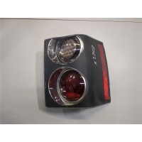 Фонарь (задний) Land Rover Range Rover 3 (LM) 2002-2012 2004 XFB000245