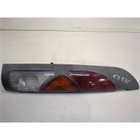 Фонарь (задний) Renault Kangoo 1998-2008 2003 8200150621
