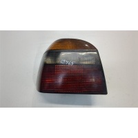 Фонарь (задний) Volkswagen Golf 3 1991-1997 1997 1H6945111B