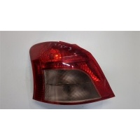 Фонарь (задний) Toyota Yaris 2005-2011 2006 815610D120
