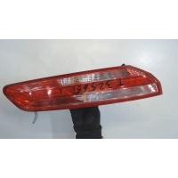 Фонарь (задний) Renault Laguna 3 2009- 2010 265550005R