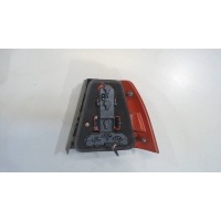 Фонарь (задний) Volkswagen Bora 1998 1J5945095AA